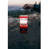 Stansport 600 Lumen Solar Lantern (104-60)