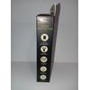 COPPER FIT FACE PROTECTOR