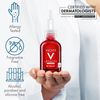 Vichy LiftActiv B3 Niacinamide Serum, Discoloration Correcting Facial Serum with Peptides and Tranexamic Acid, Anti Aging Serum to Even Skin Tone, Fragrance Free