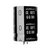 NICHIKON LGG2E102MELB40 Electrolytic Capacitor 1000μF 250V dc