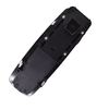 waltyotur Front Right Power Window Switch Replacement for Liberty 2008-2012 4602544AG