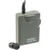 Powerful Hearing Amplifier 120Db Sensitivity Adjustable Volume Dual Earphone
