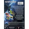 Batman: The Dark Knight Returns, Part 1 LIMITED EDITION 2 DISC DVD SET