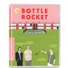 Bottle Rocket - The Criterion Collection [Blu-ray] [Region Free]