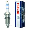 Bosch Y7LER02 - Spark Plugs Nickel - 1 piece