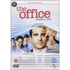 The Office - An American Workplace: Complete Season 2 [DVD]