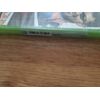NASCAR 2008 - Xbox 360 (Back to Back)
