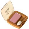 Constance Carroll Mono Eyeshadow - 79 Pink