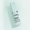 Filorga Optim Eye Refresh 12,5g