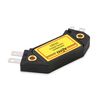 ACCEL 35361 High Performance Ignition Module