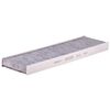 Cabin Air Filter-Charcoal Media Premium Guard PC5831