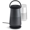 Bose ® SoundLink Revolve charging cradle black