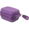 getgear case for Fingertip Pulse Oximeter