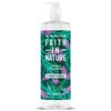 Faith in Nature Conditioner - Lavender & Geranium - 1 Liter