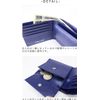 Police BICOLORE PA-59901 Bi-Fold Wallet