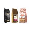 Flavor Blast Coffee Bundle Medium Roast - Brickhouse, Harry & David and Juniors