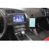 Dodge SRT Viper Cell Phone Mount (Holder/Bracke