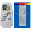 Replacment for Goodman Air Conditioner Remote Control Model Number HG31ES