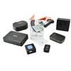 SIM Card Wireless 3-in-1 Triple Mini Micro Nano 4G LTE Kit for GPS Tracker