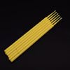 Touch Up Paint Makeup Micro Brush -100 Brushes Small Tips 1.0mm Micro Applicator