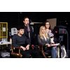 Hoff the Record - Staffel 1