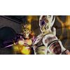 JoJo's Bizarre Adventure: All-Star Battle R for Nintendo Switch