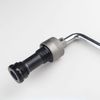 Bicycle Socket Tool,YC-29BB Bicycle Bottom Bracket Tool,Torque or Adjustable Wrench Compatible, Professional Grade Bike Tool