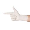 Med-Comfort Latex Powder-Free Size Medium