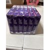 Prilosecc (6 Boxes) 20MG Acid Reducer Tablet Wildberry 14 Ct Ea EXP 9/25