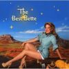 Best Bette