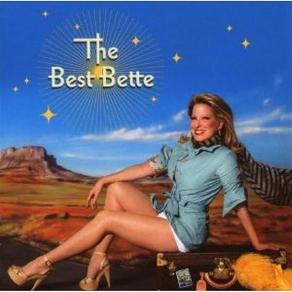 Best Bette