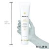 Philip B Lovin Leave-In Conditioner 178 ml