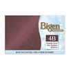 Bigen One Push 4C Cinnamon Brown - 2 Pack