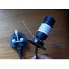 Salt Lamp Lead UK Plug E14 Lamp Holder Inline1.5mt Cord