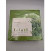 6piece Gift Box Kit Green Tea Skin Care Set Moisturizing