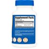 Nutricost Vitamin D3 10,000iu - 240 SFG