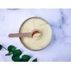 Prism Natural Facial Balm