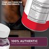 (2 Pack) AlphaGummy Max for Men, Advanced Alpha Gummy s Male Support Formula