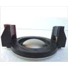 Replacement Diaphragm RCF ND1711-MT3 Driver 8 Ohms 44.4mm