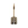 Preston Innovations ICS Inline Pellet Feeder Large: 45g