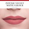 Rouge Velvet Ink