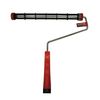 Barracuda Professional Roller Frame - 14 Inch