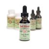 Kan Jade Moon Flow - 1 OZ