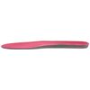 Yeten Insole, Super Cushioned Insole, red
