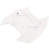 Fine Filter Bag - Genuine Replacement Part for Dolphin 99954308-R1 Pool Cleaner
