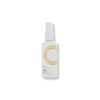 Mii Cosmetics Care + Caress Hand Serum, 100ml