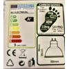 Luceco LED 350ml , 5 W Non Dimmable,2700 Warm White