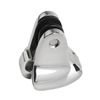 For Dowco Lok Bimini Top Spring Clasp Fastener Tracker Tahoe Boat Mounting