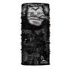 Bergmannswald® Multifunktionstuch nahtlos (1er Pack, Ape der rauchende AFFE)