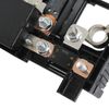 23190409 Fuse Box Junction Relay Module For 2014-2016 Chevrolet Malibu